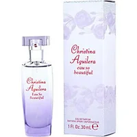 Christina Aguilera-406394