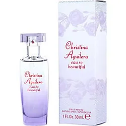 Christina Aguilera-406394