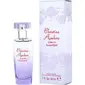 Christina Aguilera-406394