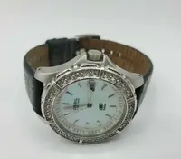 Fossil-AM-3792