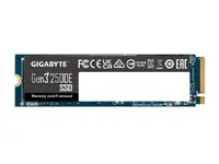 GIGABYTE-G325E1TB