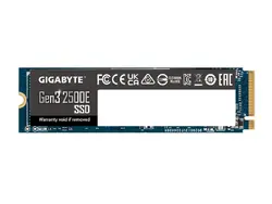 GIGABYTE-G325E1TB
