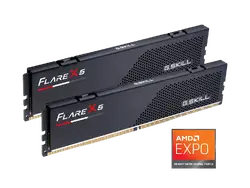 G.skill-F5-6000J3038F16GX2-FX5