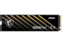 MSI-SM461N4TB