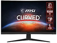 MSI-Optix G27C5 E2