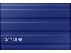 SAMSUNG-MU-PE2T0R/AM