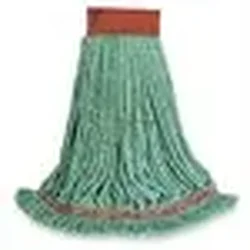 Rubbermaid-FGA25106GR00