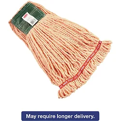 Rubbermaid-FGA25306OR00