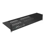 Wavenet WAV-SHELF-14SSV-1U