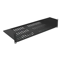 Wavenet-WAV-SHELF-14SSV-1U