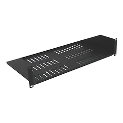 Wavenet-WAV-SHELF-14SSV-1U