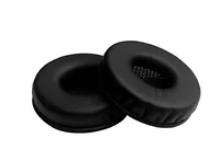 ADDASOUND-ADD-PET0015