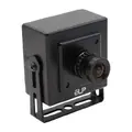 ELP ELP-USB500W02M-BL80
