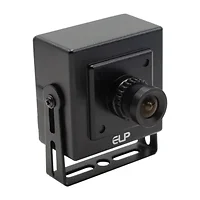 ELP-ELP-USB500W02M-BL80