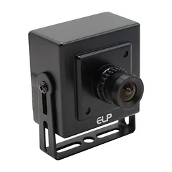 ELP-ELP-USB500W02M-BL80