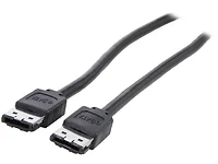 Nippon Labs-ESATA3-R-6-ll-BK