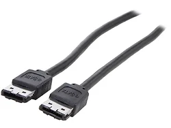 Nippon Labs-ESATA3-R-6-ll-BK