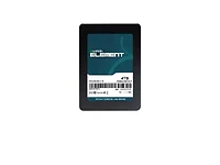 Mushkin Enhanced-MKNSSDEL4TB