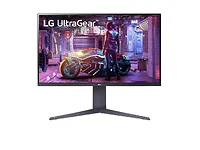 LG Electronics-32GQ750-B