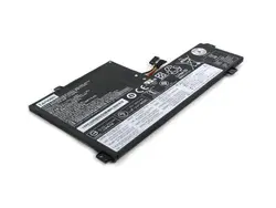 LENOVO-5B10W67306