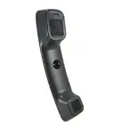 Forester Solutions FSI-WS-2871