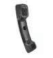 Forester Solutions-FSI-WS-2871
