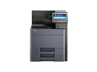 KYOCERA-P8060CDN