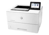 HP-1PV89A#AAZ