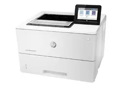 HP-1PV89A#AAZ