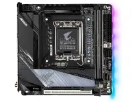 GIGABYTE-Z690I AORUS ULTRA PLUS