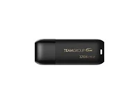 Team Group Inc-TC175332GB01