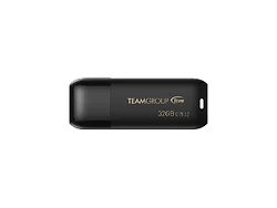 Team Group Inc-TC175332GB01
