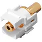 Vanco International-0002-0467