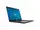 LT-DE7390/i5-G8-16-256-P