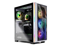 Skytech-ST-CHRONOS-0681-W-NE