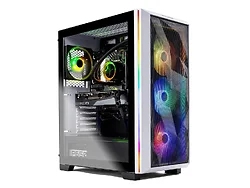 Skytech-ST-CHRONOS-0681-W-NE