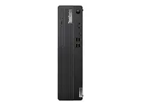 LENOVO-11T8002YUS