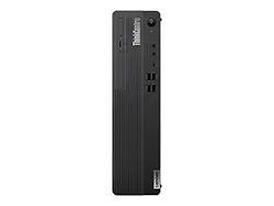 LENOVO-11T8002YUS
