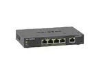 NETGEAR GS305EP-100NAS
