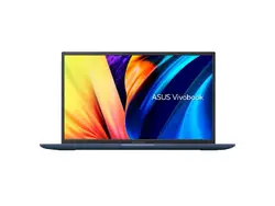 ASUS-K1703ZA-SB34