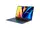 K1703ZA-SB34