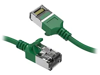 Nippon Labs-60CAT8-2-30GN