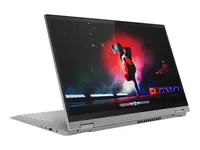 LENOVO-82HT00CQUS