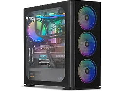 YEYIAN-YPI-ODAX13-04