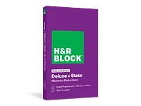 H&R BLOCK-1336600-22