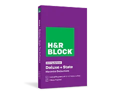 H&R BLOCK-1336600-22