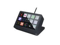 Razer-RZ20-04790100-R3U1