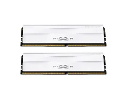 SILICON POWER-SU032GXLWU560FDGAB