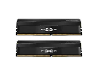 SILICON POWER-SP032GXLWU560FDE