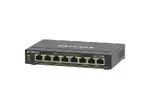 NETGEAR GS308EP-100NAS